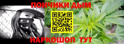 дживик Можга