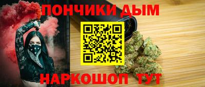 дживик Можга